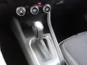 RENAULT Captur 1.3 TCe 155 Intens EDC