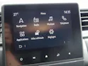 RENAULT Captur 1.3 TCe 155 Intens EDC