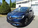 RENAULT Grand Scénic 1.3 TCe 160 Black