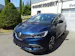RENAULT Grand Scénic 1.3 TCe 160 Black