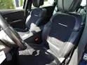 RENAULT Grand Scénic 1.3 TCe 160 Black