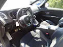 RENAULT Grand Scénic 1.3 TCe 160 Black