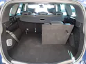RENAULT Grand Scénic 1.3 TCe 160 Black