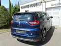 RENAULT Grand Scénic 1.3 TCe 160 Black