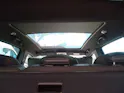RENAULT Grand Scénic 1.3 TCe 160 Black