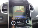 RENAULT Grand Scénic 1.3 TCe 160 Black