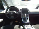 RENAULT Grand Scénic 1.3 TCe 160 Black