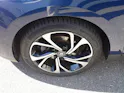 RENAULT Grand Scénic 1.3 TCe 160 Black