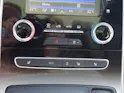 RENAULT Grand Scénic 1.3 TCe 160 Black