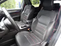 RENAULT Arkana 1.6 E-Tech R.S. Line