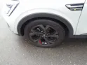 RENAULT Arkana 1.6 E-Tech R.S. Line