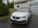 RENAULT Arkana 1.6 E-Tech R.S. Line
