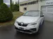 RENAULT Arkana 1.6 E-Tech R.S. Line