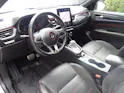 RENAULT Arkana 1.6 E-Tech R.S. Line