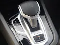 RENAULT Arkana 1.6 E-Tech R.S. Line