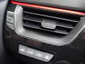 RENAULT Arkana 1.6 E-Tech R.S. Line