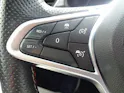 RENAULT Arkana 1.6 E-Tech R.S. Line