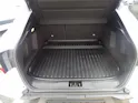 RENAULT Arkana 1.6 E-Tech R.S. Line