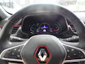 RENAULT Arkana 1.6 E-Tech R.S. Line