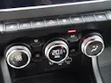RENAULT Arkana 1.6 E-Tech R.S. Line