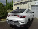 RENAULT Arkana 1.6 E-Tech R.S. Line