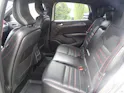 RENAULT Arkana 1.6 E-Tech R.S. Line