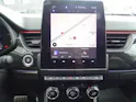 RENAULT Arkana 1.6 E-Tech R.S. Line