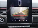 RENAULT Arkana 1.6 E-Tech R.S. Line