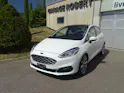 FORD Fiesta 1.0 EcoB 140 ST-Line
