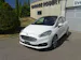 FORD Fiesta 1.0 EcoB 140 ST-Line