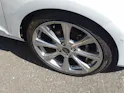FORD Fiesta 1.0 EcoB 140 ST-Line