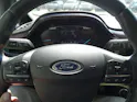 FORD Fiesta 1.0 EcoB 140 ST-Line