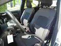 FORD Fiesta 1.0 EcoB 140 ST-Line