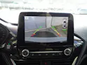 FORD Fiesta 1.0 EcoB 140 ST-Line