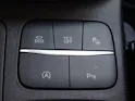 FORD Fiesta 1.0 EcoB 140 ST-Line