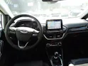 FORD Fiesta 1.0 EcoB 140 ST-Line