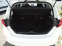 FORD Fiesta 1.0 EcoB 140 ST-Line