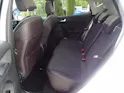 FORD Fiesta 1.0 EcoB 140 ST-Line