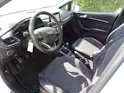 FORD Fiesta 1.0 EcoB 140 ST-Line