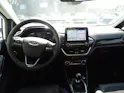FORD Fiesta 1.0 EcoB 140 ST-Line