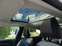 FORD Fiesta 1.0 EcoB 140 ST-Line