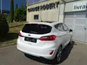 FORD Fiesta 1.0 EcoB 140 ST-Line