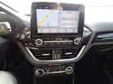FORD Fiesta 1.0 EcoB 140 ST-Line