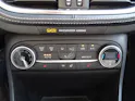 FORD Fiesta 1.0 EcoB 140 ST-Line