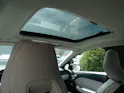 RENAULT Captur 1.6 E-Tech Plug-in Initial Paris