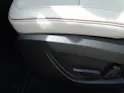 RENAULT Captur 1.6 E-Tech Plug-in Initial Paris