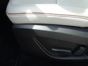 RENAULT Captur 1.6 E-Tech Plug-in Initial Paris