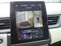 RENAULT Captur 1.6 E-Tech Plug-in Initial Paris