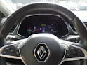 RENAULT Captur 1.6 E-Tech Plug-in Initial Paris