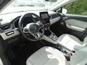 RENAULT Captur 1.6 E-Tech Plug-in Initial Paris